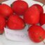 Саженцы яблони Кузнецовское